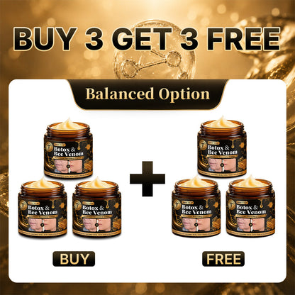 🛒 Limited Time: Extra 30% OFF