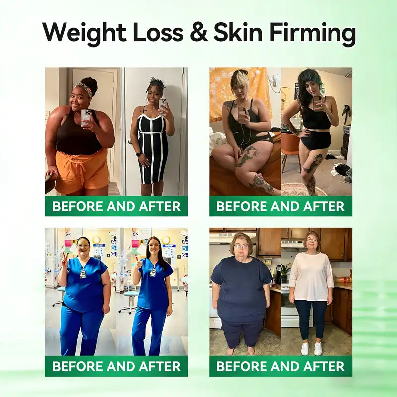 𝐎𝐟𝐟𝐢𝐜𝐢𝐚𝐥 𝐔𝐒 𝐒𝐭𝐨𝐫𝐞 🇺🇸  |🌳❤️Healrize® Moringa · Berberine × NAD+ 𝟏𝟎-𝐢𝐧-𝟏 𝐀𝐝𝐯𝐚𝐧𝐜𝐞𝐝 𝐍𝐚𝐧𝐨 𝐌𝐢𝐜𝐫𝐨𝐧𝐞𝐞𝐝𝐥𝐞 𝐏𝐚𝐭𝐜𝐡 — 𝐎𝐧𝐜𝐞 𝐃𝐚𝐢𝐥𝐲, 𝐕𝐢𝐬𝐢𝐛𝐥𝐞 𝐑𝐞𝐬𝐮𝐥𝐭𝐬 𝐢𝐧 𝟕 𝐃𝐚𝐲