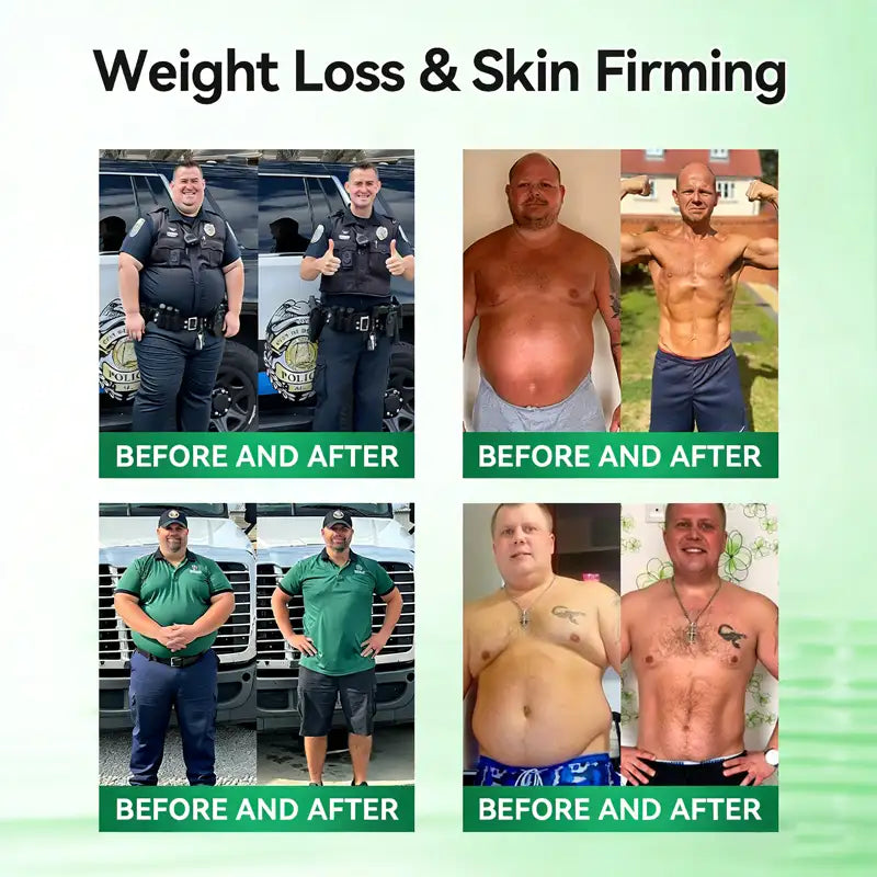 𝐎𝐟𝐟𝐢𝐜𝐢𝐚𝐥 𝐔𝐒 𝐒𝐭𝐨𝐫𝐞 🇺🇸  |🌳❤️Healrize® Moringa · Berberine × NAD+ 𝟏𝟎-𝐢𝐧-𝟏 𝐀𝐝𝐯𝐚𝐧𝐜𝐞𝐝 𝐍𝐚𝐧𝐨 𝐌𝐢𝐜𝐫𝐨𝐧𝐞𝐞𝐝𝐥𝐞 𝐏𝐚𝐭𝐜𝐡 — 𝐎𝐧𝐜𝐞 𝐃𝐚𝐢𝐥𝐲, 𝐕𝐢𝐬𝐢𝐛𝐥𝐞 𝐑𝐞𝐬𝐮𝐥𝐭𝐬 𝐢𝐧 𝟕 𝐃𝐚𝐲