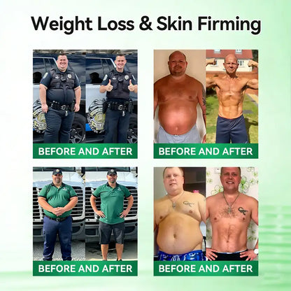 𝐎𝐟𝐟𝐢𝐜𝐢𝐚𝐥 𝐔𝐒 𝐒𝐭𝐨𝐫𝐞 🇺🇸  |🌳❤️Healrize® Moringa · Berberine × NAD+ 𝟏𝟎-𝐢𝐧-𝟏 𝐀𝐝𝐯𝐚𝐧𝐜𝐞𝐝 𝐍𝐚𝐧𝐨 𝐌𝐢𝐜𝐫𝐨𝐧𝐞𝐞𝐝𝐥𝐞 𝐏𝐚𝐭𝐜𝐡 — 𝐎𝐧𝐜𝐞 𝐃𝐚𝐢𝐥𝐲, 𝐕𝐢𝐬𝐢𝐛𝐥𝐞 𝐑𝐞𝐬𝐮𝐥𝐭𝐬 𝐢𝐧 𝟕 𝐃𝐚𝐲