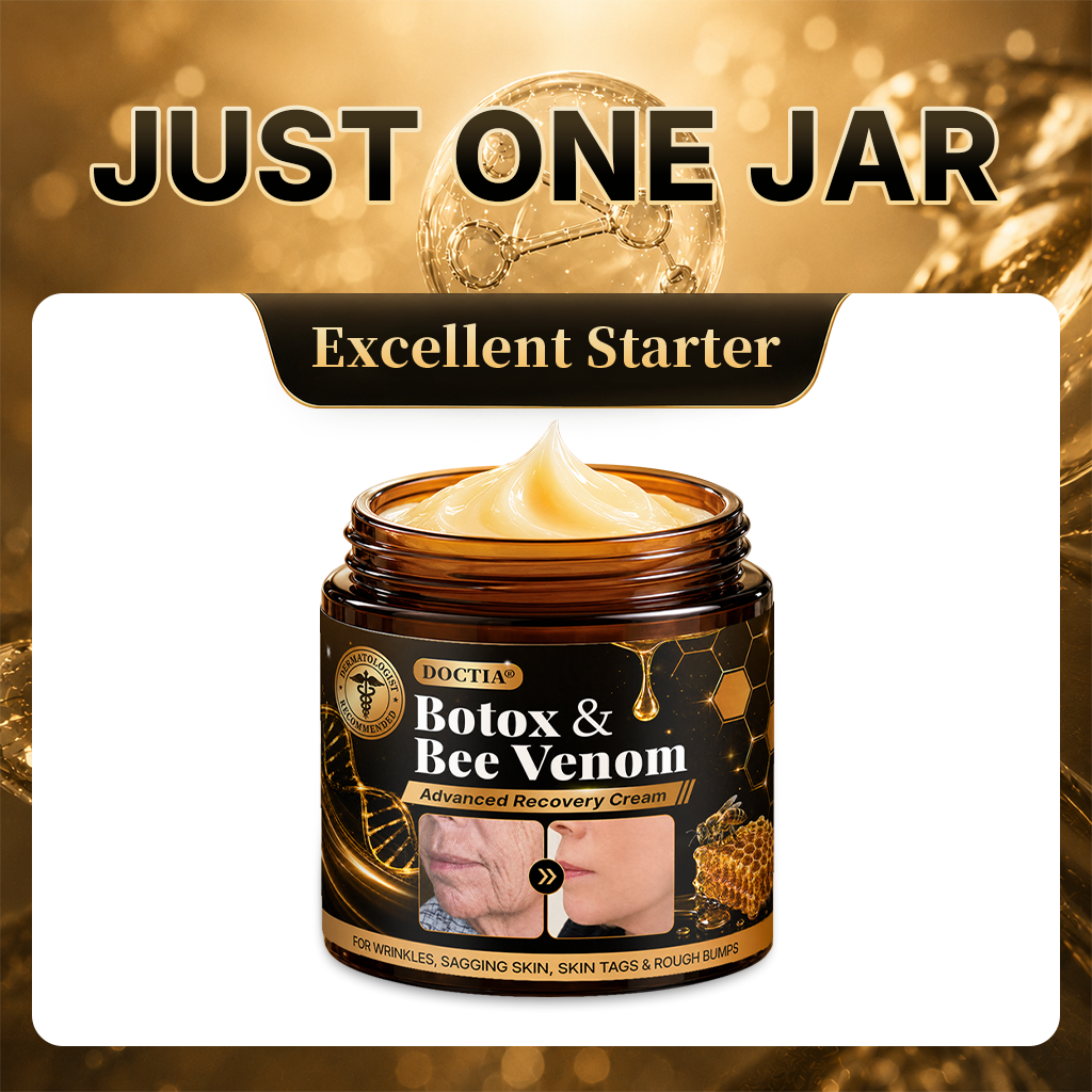 🛒 Limited Time: Extra 30% OFF