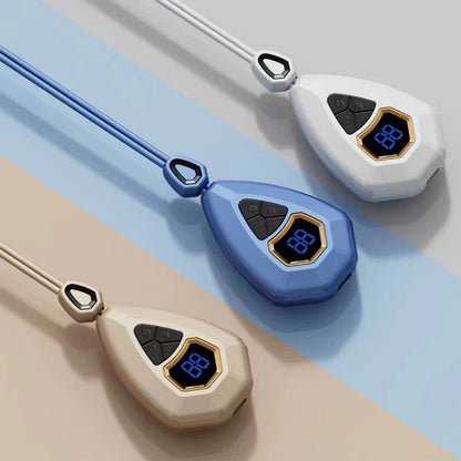 ✨ HEATWOLF® Ultrasonic RF Fat Reduction, Lymphatic Detox & Skin-Tightening Body Care Device——Wearable Care for Fat Reduction, Lymphatic Drainage, Inflammation Relief, Skin Tightening & Muscle Comfor（美国）