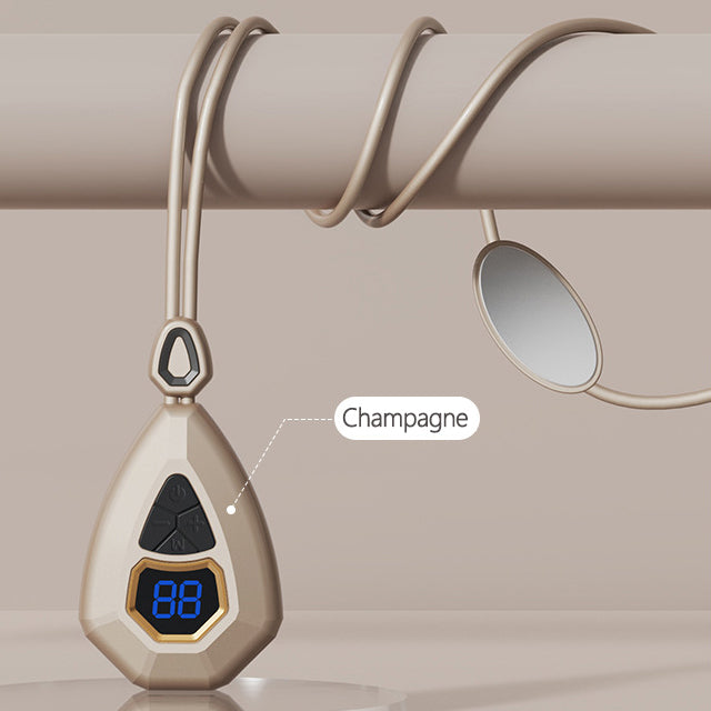 ✨ HEATWOLF® Ultrasonic RF Fat Reduction, Lymphatic Detox & Skin-Tightening Body Care Device——Wearable Care for Fat Reduction, Lymphatic Drainage, Inflammation Relief, Skin Tightening & Muscle Comfor（美国）