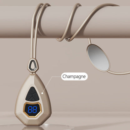 ✨ HEATWOLF® Ultrasonic RF Fat Reduction, Lymphatic Detox & Skin-Tightening Body Care Device——Wearable Care for Fat Reduction, Lymphatic Drainage, Inflammation Relief, Skin Tightening & Muscle Comfor（美国）