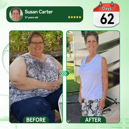 🍀New Arrival · Hot Seller | 𝐇𝐞𝐚𝐥𝐫𝐢𝐳𝐞®Moringa💟 Berberine × NAD⁺ 10-in-1 Nano Microneedle Patch (Just once daily, visible changes in 7 days) ✅ Supports weight management, loose skin, diabetes care, sleep apnea, joint comfort, and more🏆