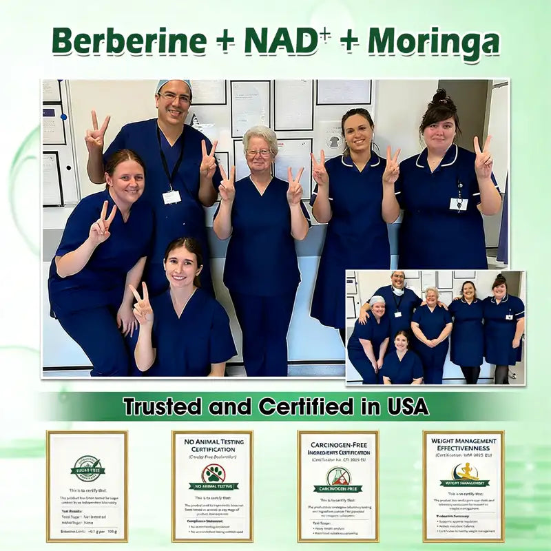 𝐎𝐟𝐟𝐢𝐜𝐢𝐚𝐥 𝐔𝐒 𝐒𝐭𝐨𝐫𝐞 🇺🇸  |🌳❤️Healrize® Moringa · Berberine × NAD+ 𝟏𝟎-𝐢𝐧-𝟏 𝐀𝐝𝐯𝐚𝐧𝐜𝐞𝐝 𝐍𝐚𝐧𝐨 𝐌𝐢𝐜𝐫𝐨𝐧𝐞𝐞𝐝𝐥𝐞 𝐏𝐚𝐭𝐜𝐡 — 𝐎𝐧𝐜𝐞 𝐃𝐚𝐢𝐥𝐲, 𝐕𝐢𝐬𝐢𝐛𝐥𝐞 𝐑𝐞𝐬𝐮𝐥𝐭𝐬 𝐢𝐧 𝟕 𝐃𝐚𝐲