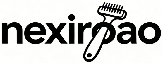 nexiroao