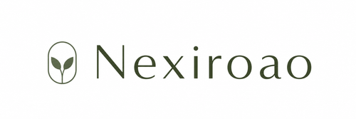 nexiroao